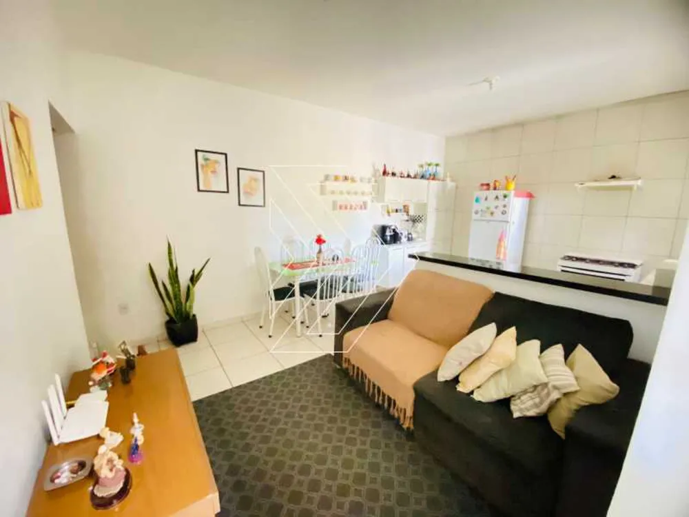 Casa, 2 quartos, 250 m² - Foto 9
