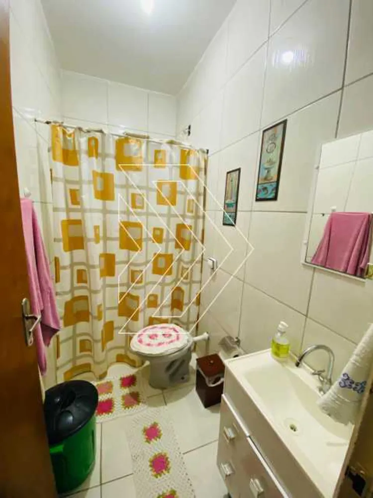 Casa, 2 quartos, 250 m² - Foto 12