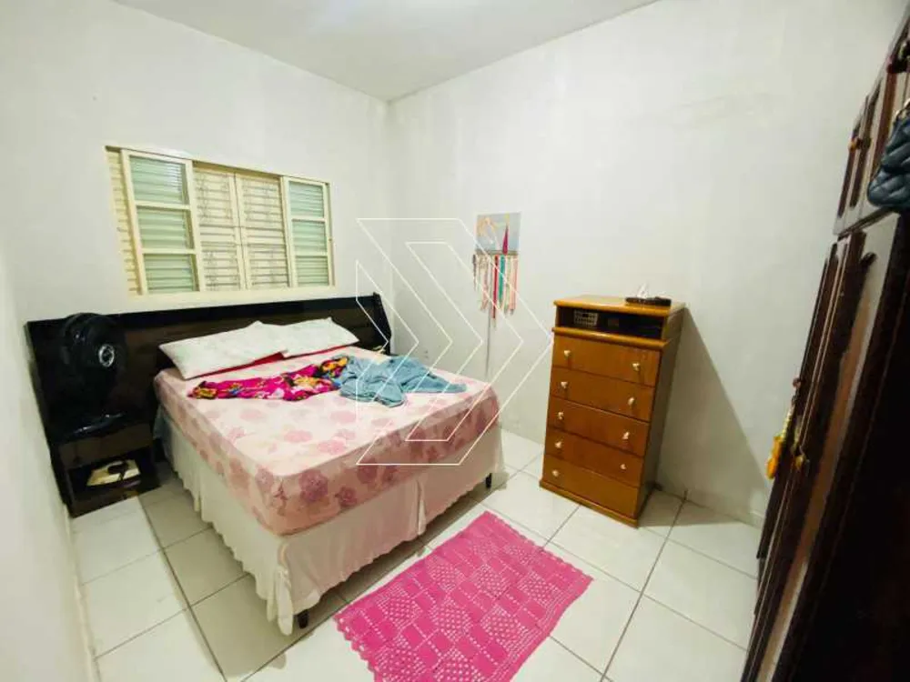 Casa, 2 quartos, 250 m² - Foto 11