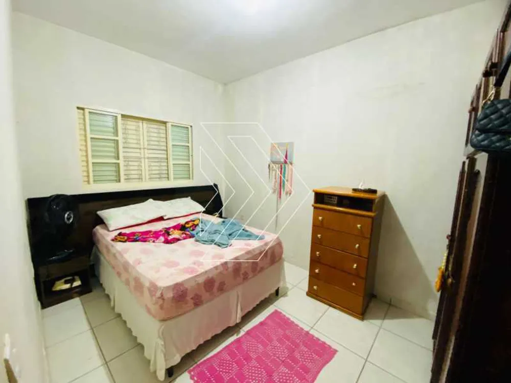 Casa, 2 quartos, 250 m² - Foto 10