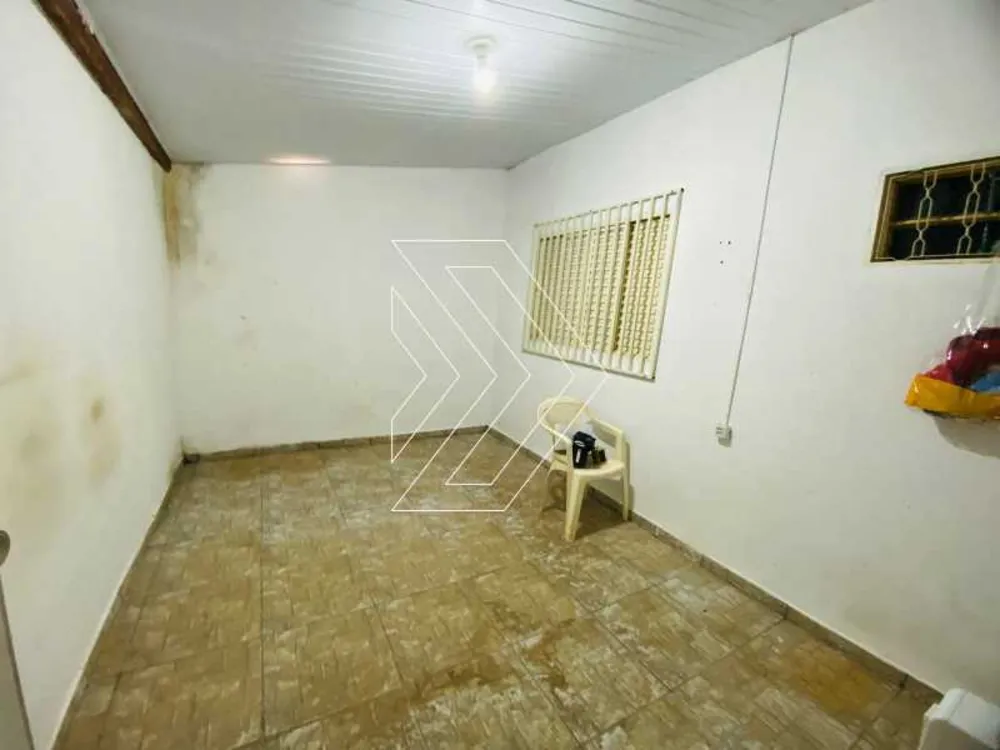 Casa, 2 quartos, 250 m² - Foto 8