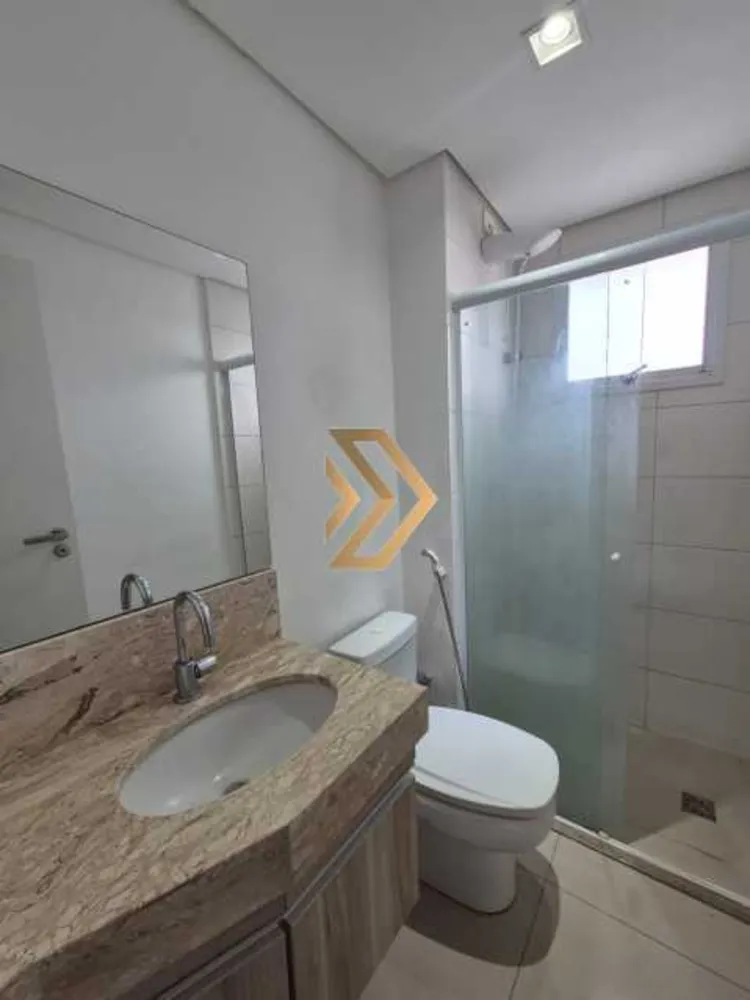 Apartamento, 3 quartos, 74 m² - Foto 10