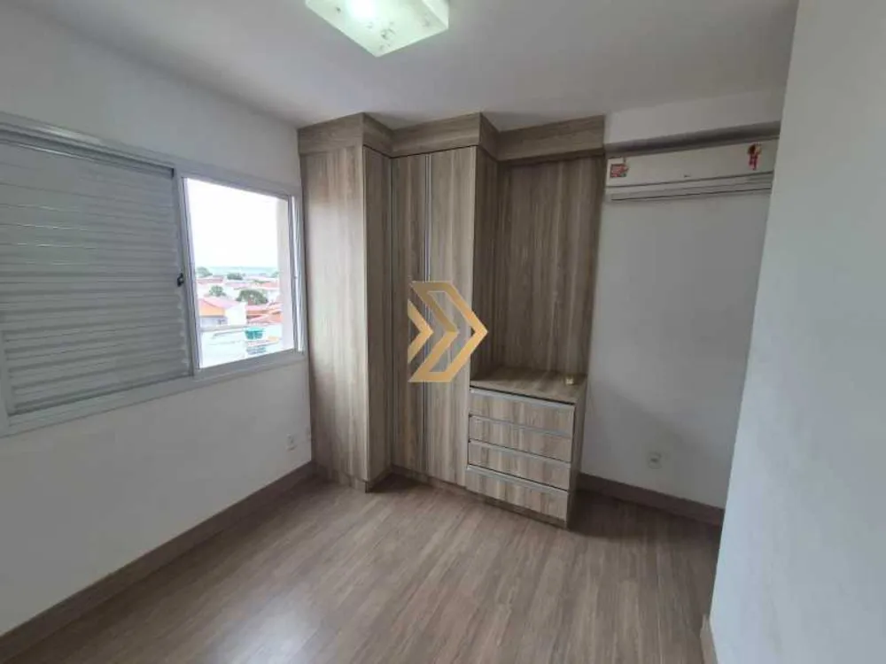 Apartamento, 3 quartos, 74 m² - Foto 9