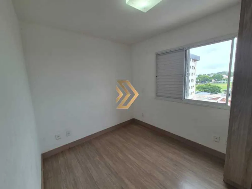 Apartamento, 3 quartos, 74 m² - Foto 8