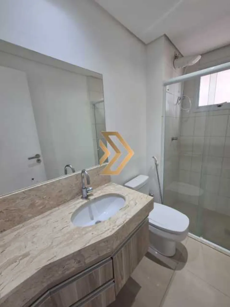 Apartamento, 3 quartos, 74 m² - Foto 5
