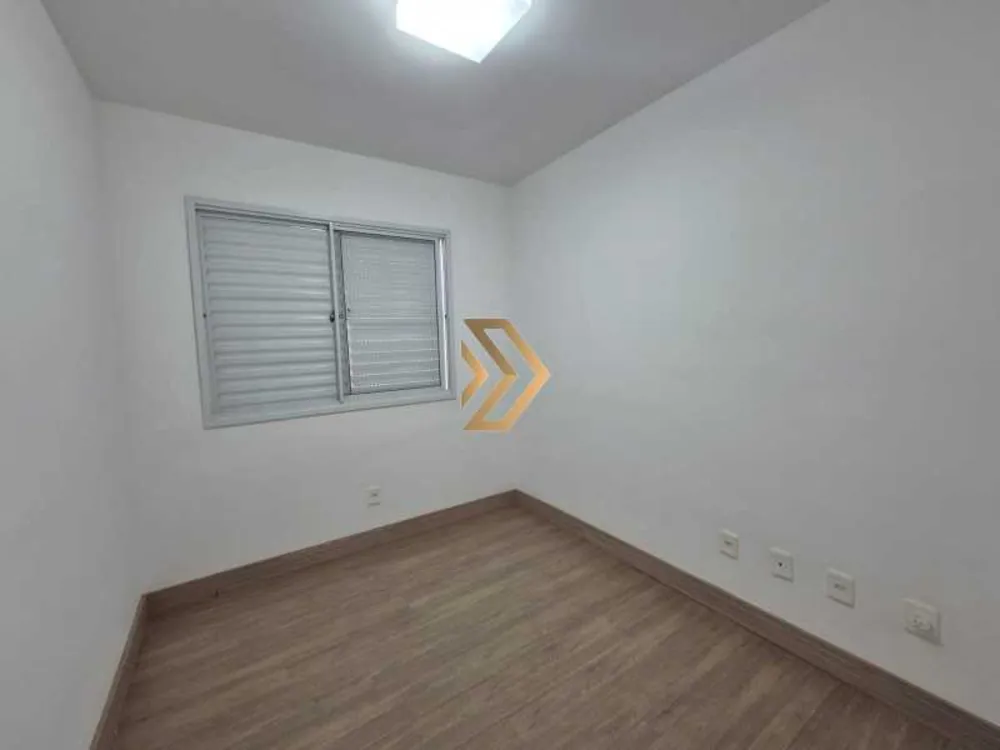 Apartamento, 3 quartos, 74 m² - Foto 7