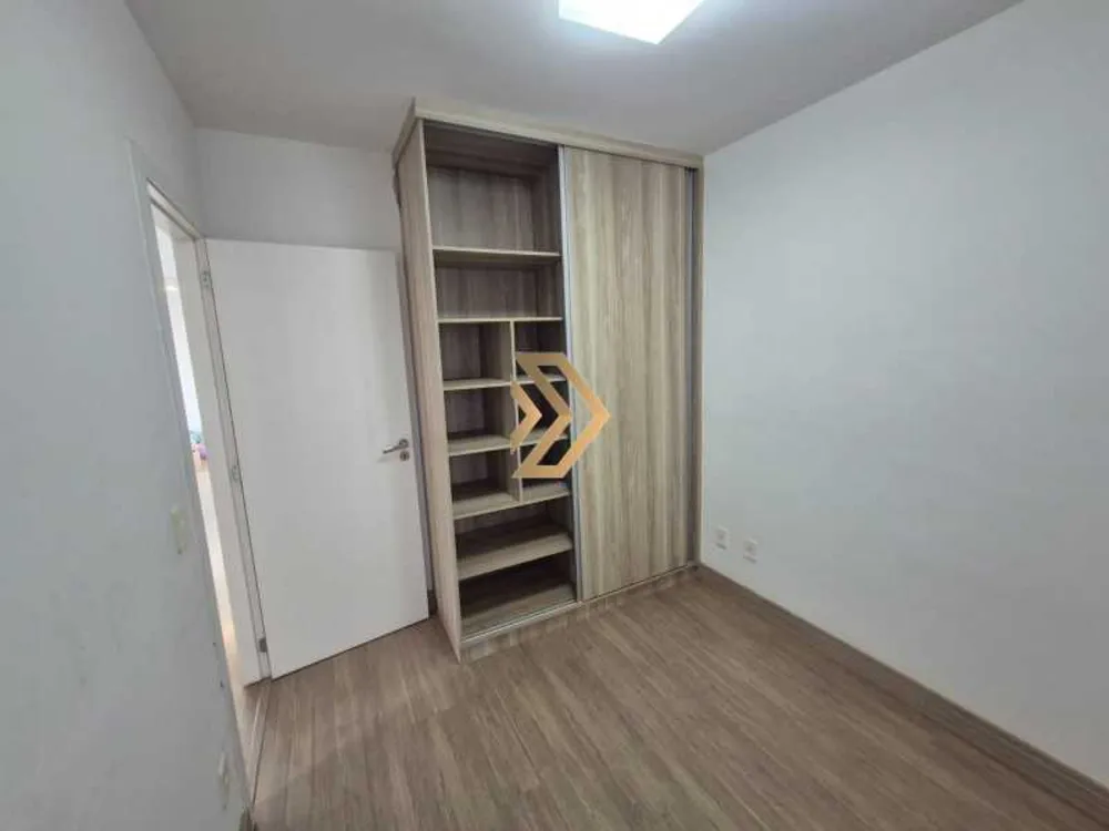 Apartamento, 3 quartos, 74 m² - Foto 6
