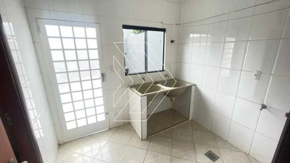 Casa, 3 quartos, 150 m² - Foto 12