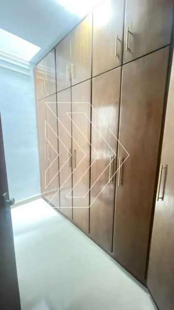 Casa, 3 quartos, 150 m² - Foto 8