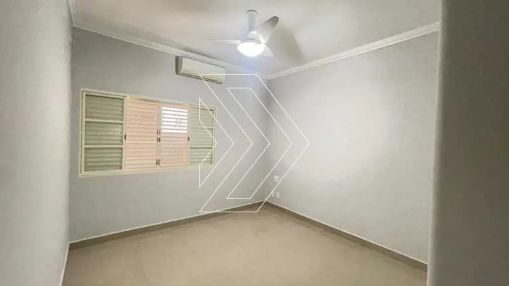 Casa, 3 quartos, 150 m² - Foto 10