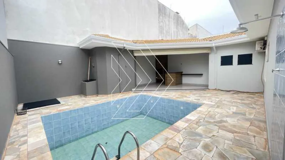 Casa, 3 quartos, 150 m² - Foto 14