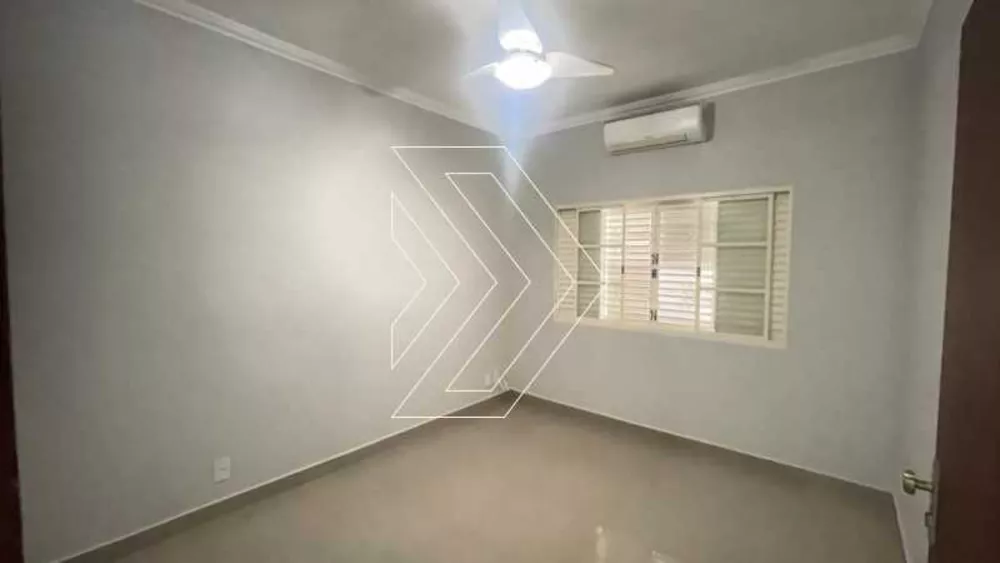 Casa, 3 quartos, 150 m² - Foto 2