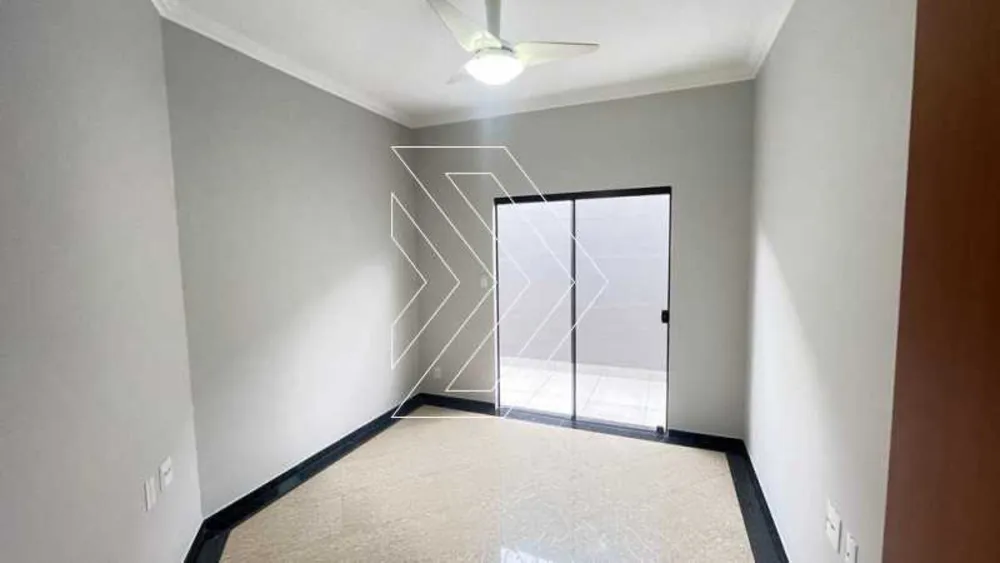 Casa, 3 quartos, 150 m² - Foto 11