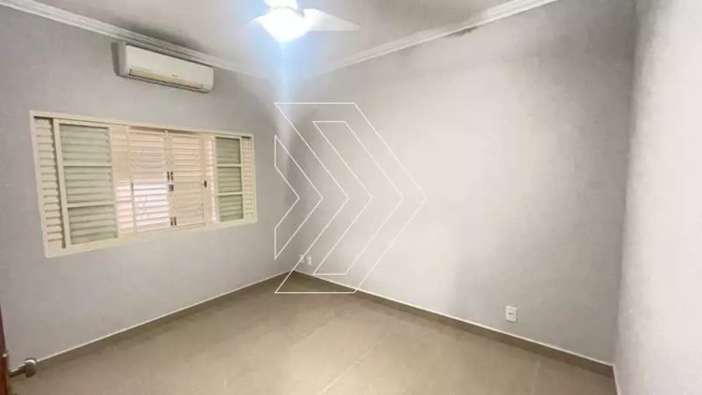 Casa, 3 quartos, 150 m² - Foto 1