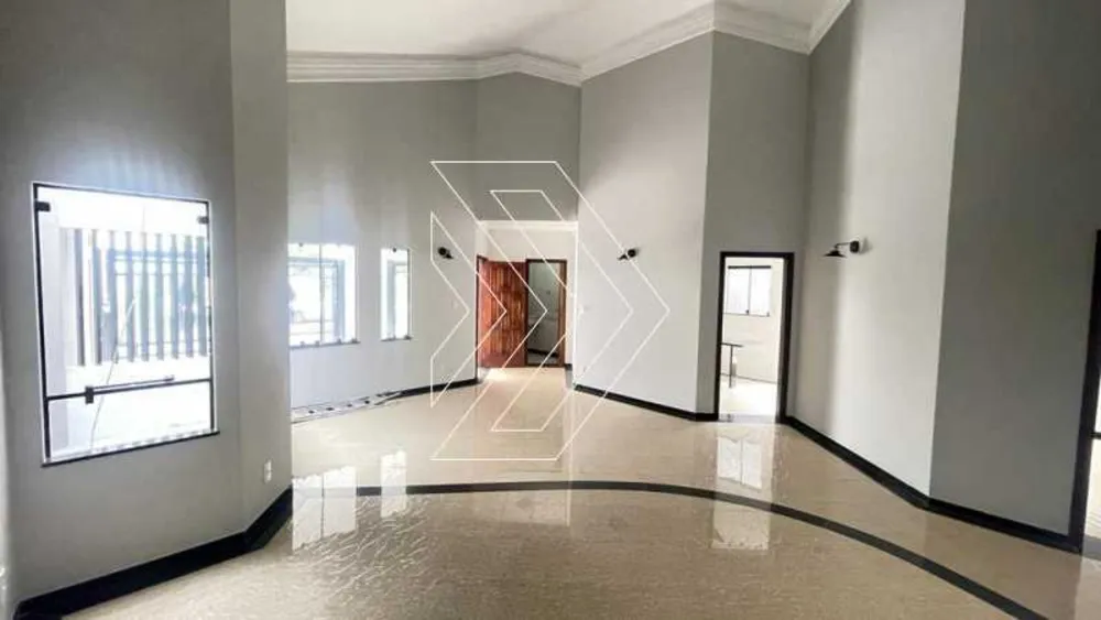 Casa, 3 quartos, 150 m² - Foto 4