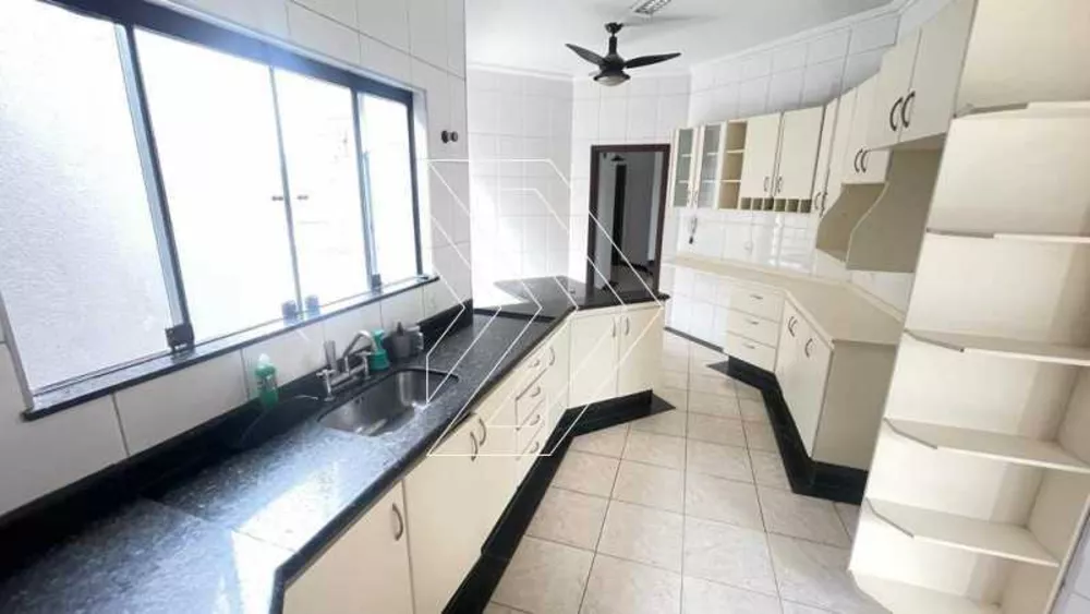 Casa, 3 quartos, 150 m² - Foto 3