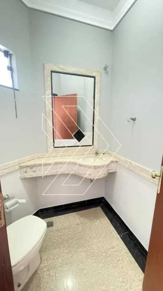 Casa, 3 quartos, 150 m² - Foto 13
