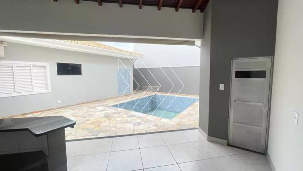 Casa, 3 quartos, 150 m² - Foto 4