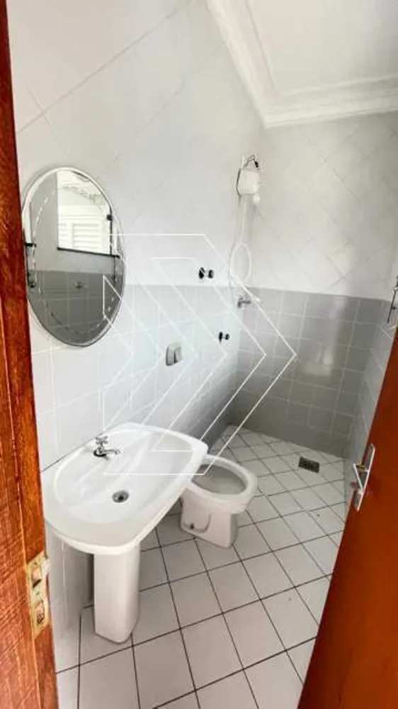 Casa, 3 quartos, 150 m² - Foto 16