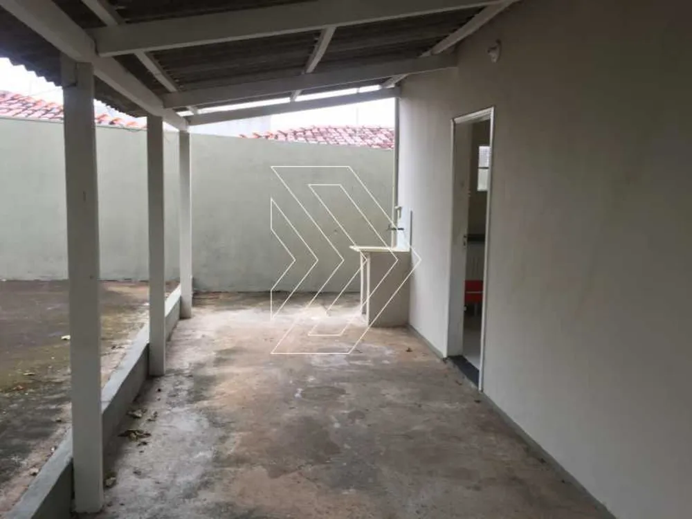 Casa, 2 quartos, 250 m² - Foto 15