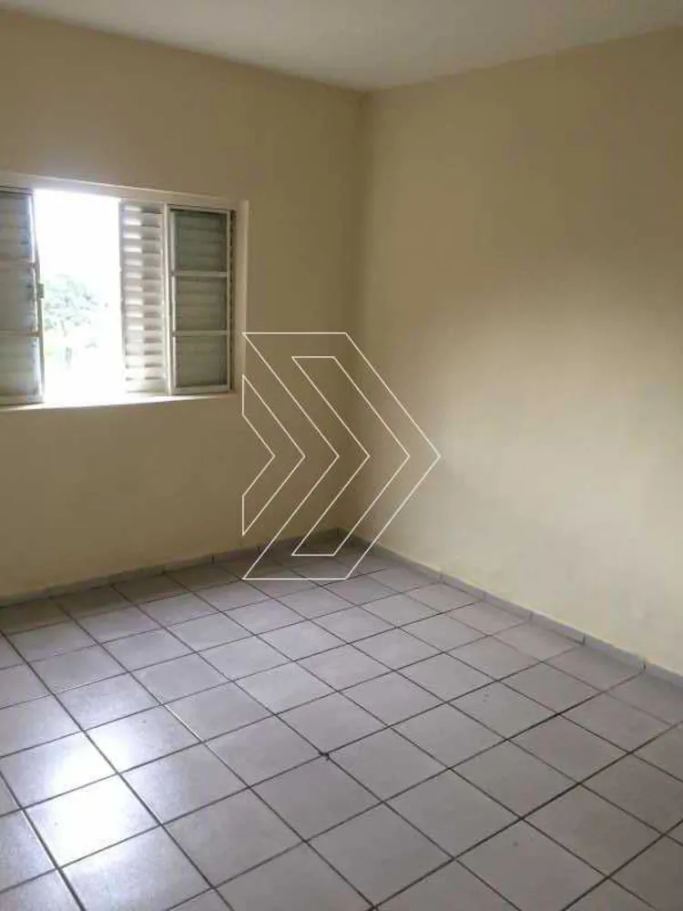 Casa, 2 quartos, 250 m² - Foto 8