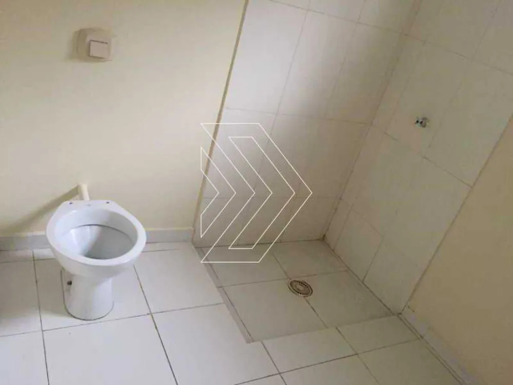 Casa, 2 quartos, 250 m² - Foto 7