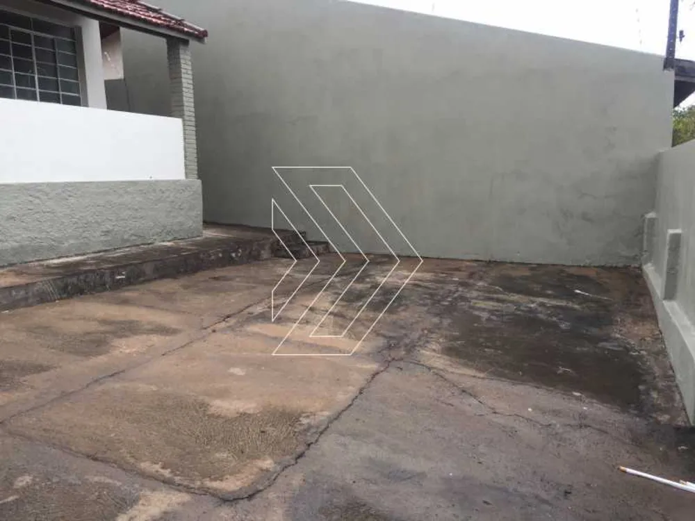 Casa, 2 quartos, 250 m² - Foto 3