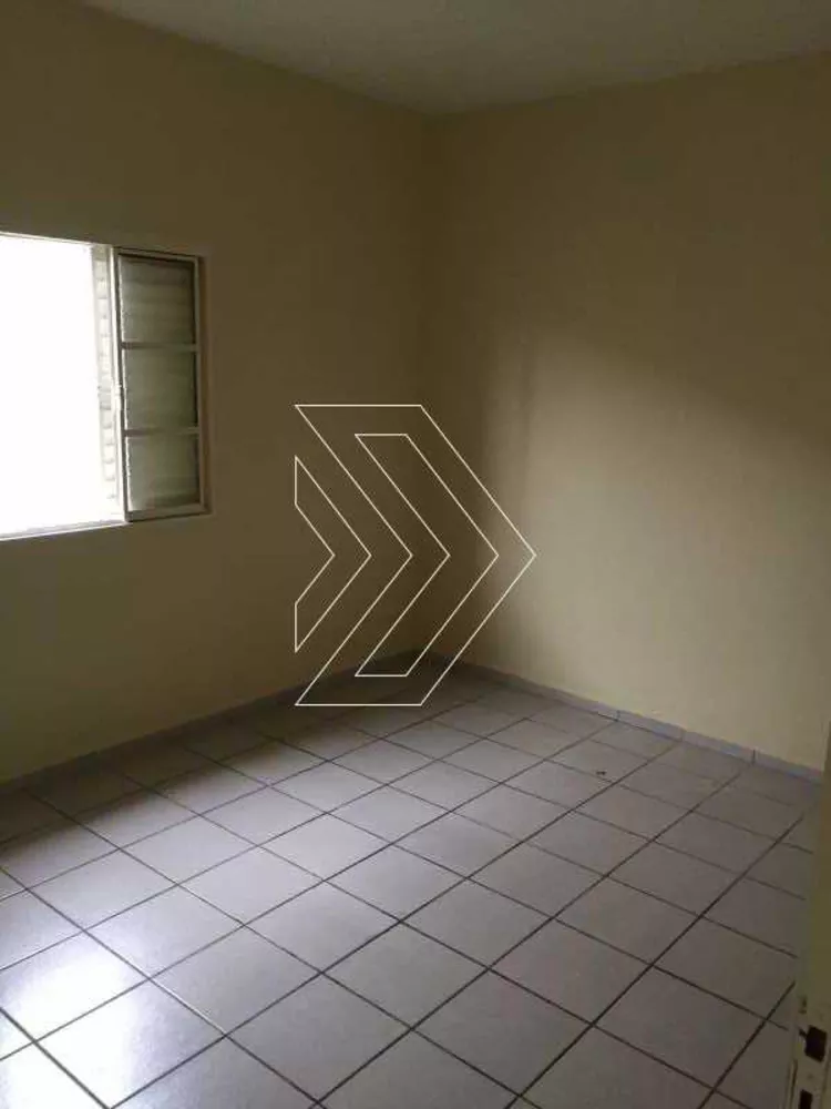 Casa, 2 quartos, 250 m² - Foto 3