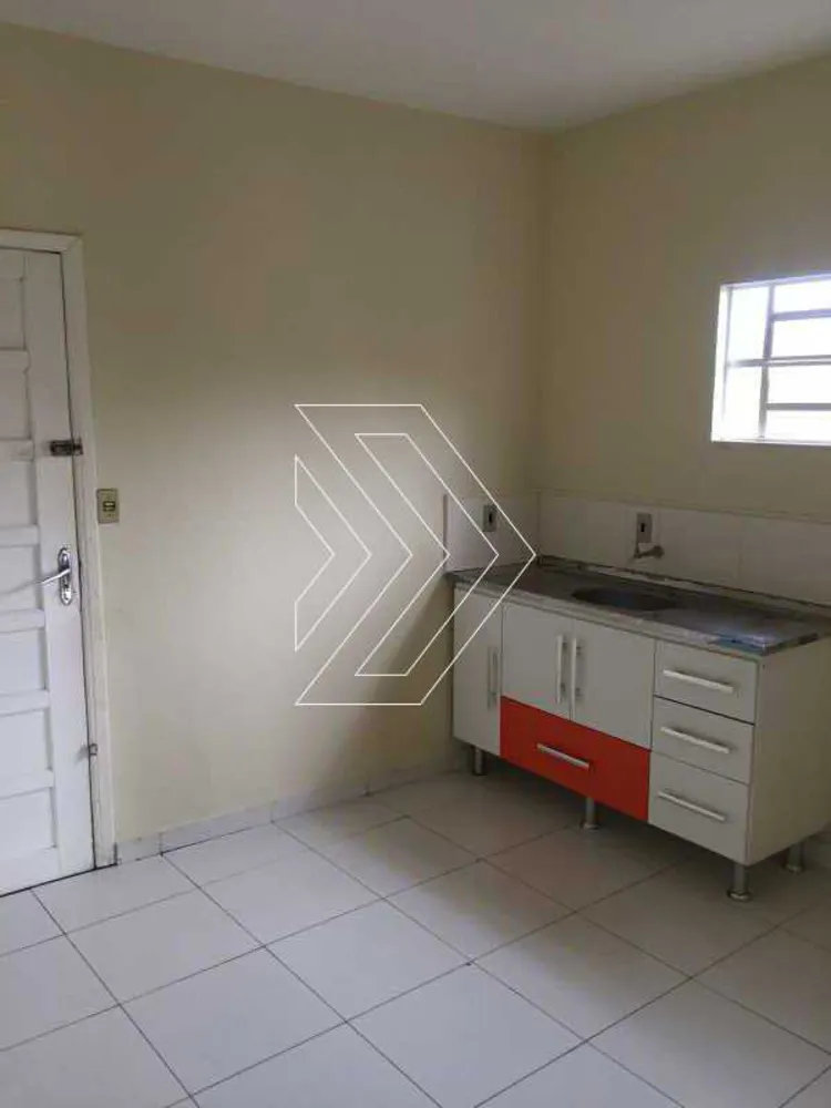 Casa, 2 quartos, 250 m² - Foto 10