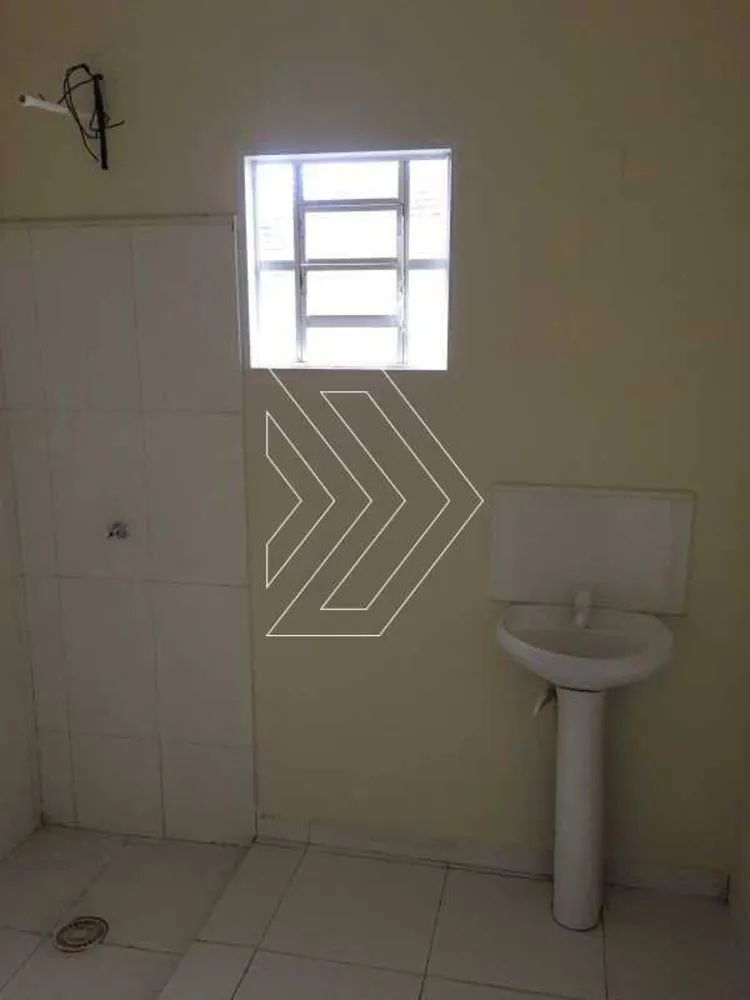 Casa, 2 quartos, 250 m² - Foto 6