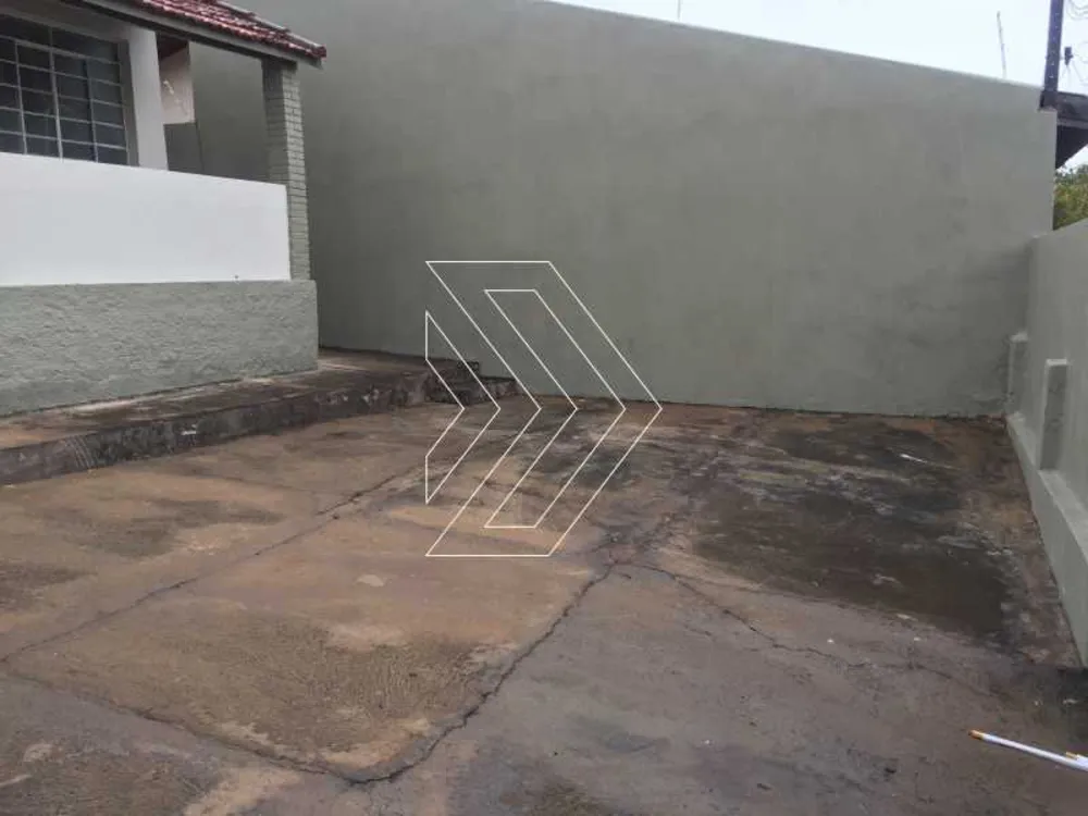 Casa, 2 quartos, 250 m² - Foto 4