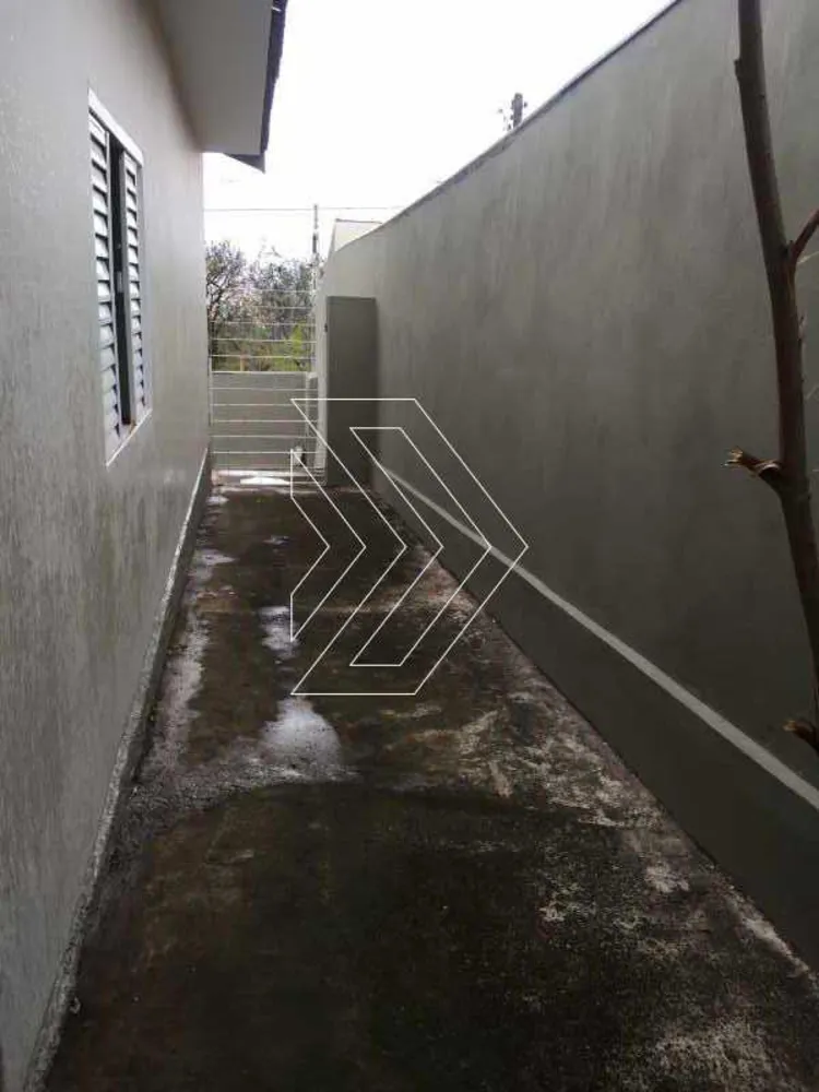 Casa, 2 quartos, 250 m² - Foto 12