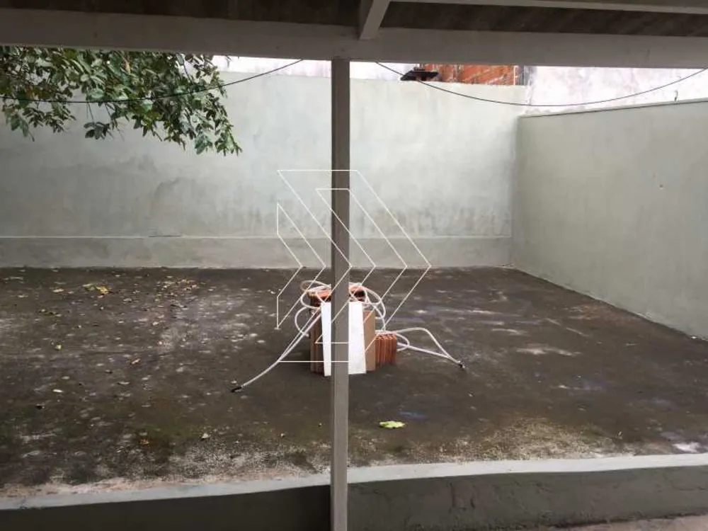 Casa, 2 quartos, 250 m² - Foto 11