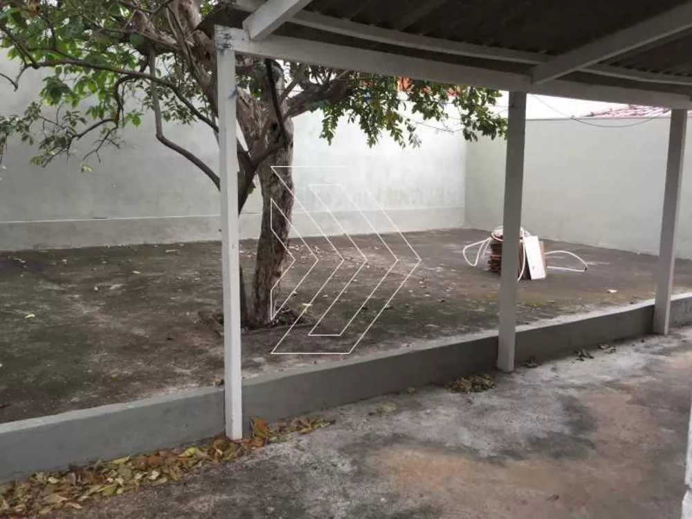 Casa, 2 quartos, 250 m² - Foto 4