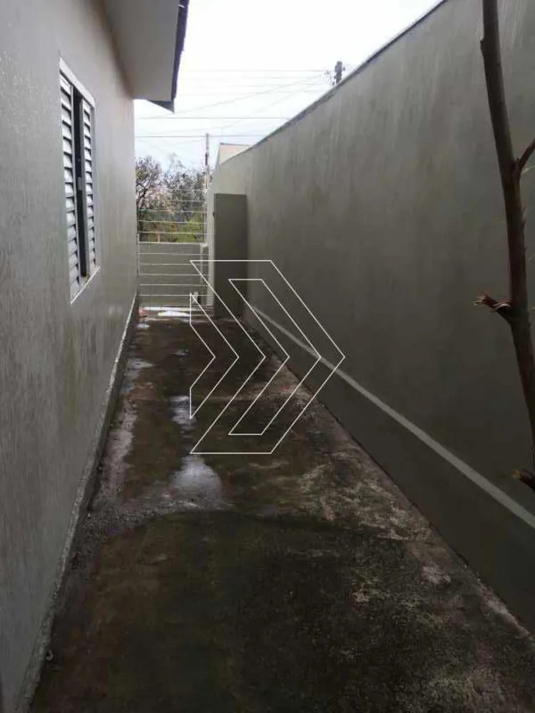 Casa, 2 quartos, 250 m² - Foto 13