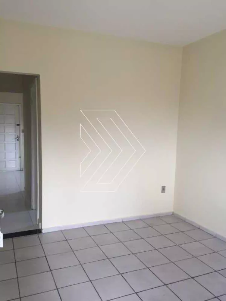 Casa, 2 quartos, 250 m² - Foto 2