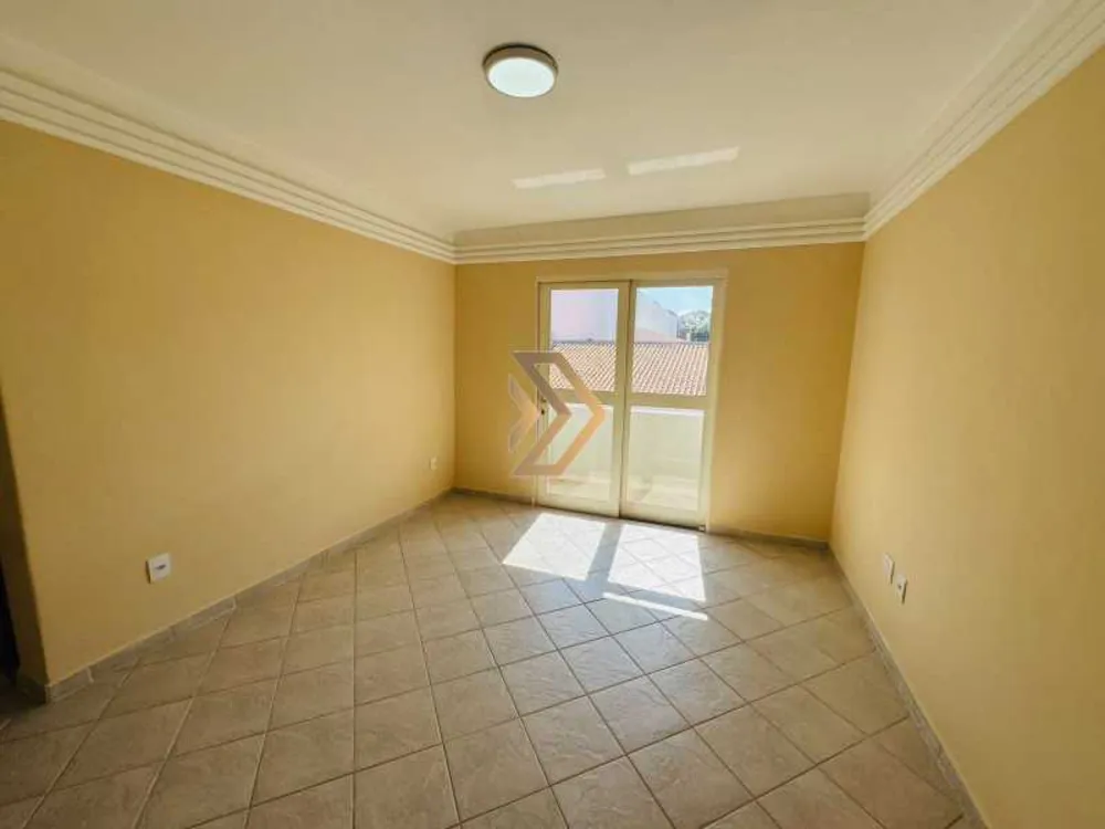 Apartamento, 2 quartos, 56 m² - Foto 4