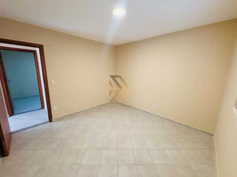 Apartamento, 2 quartos, 56 m² - Foto 6