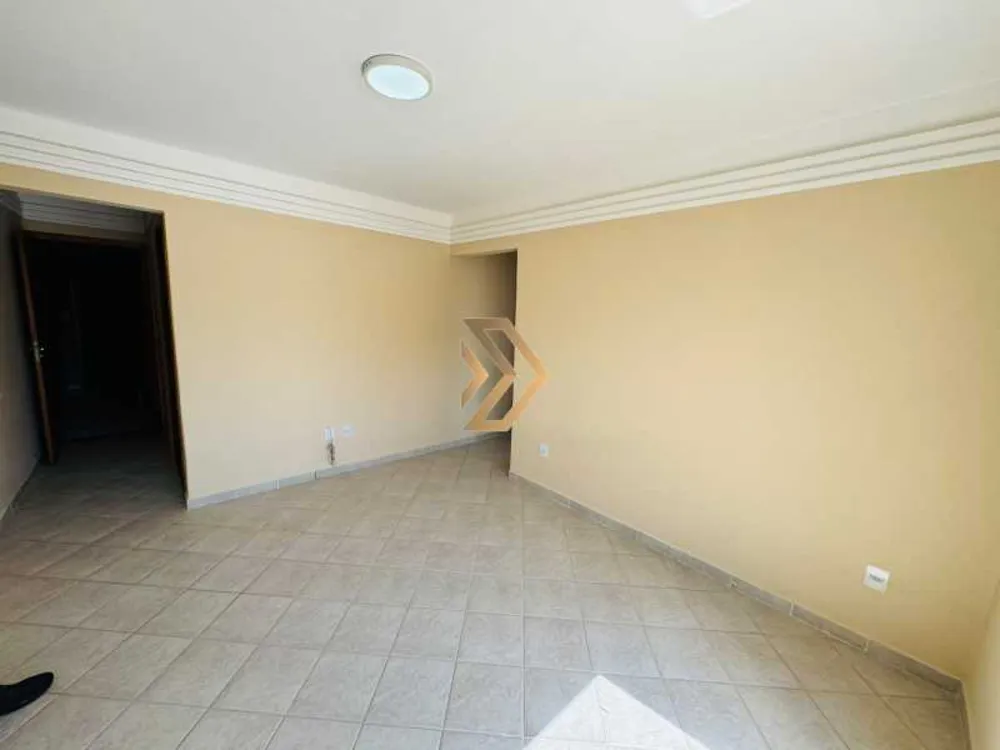 Apartamento, 2 quartos, 56 m² - Foto 5