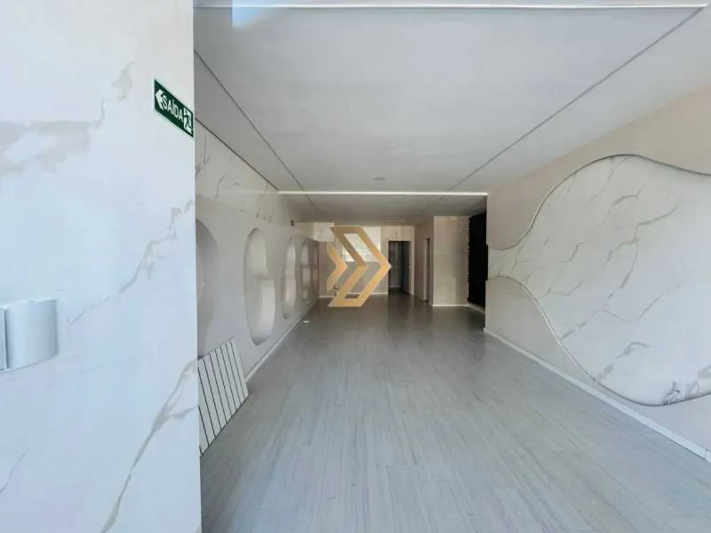 Loja-Salão, 70 m² - Foto 3