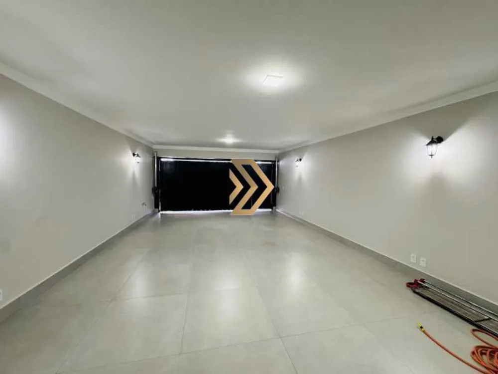 Casa, 3 quartos, 220 m² - Foto 7