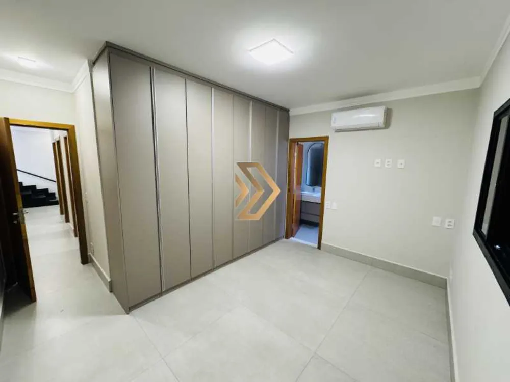 Casa, 3 quartos, 220 m² - Foto 10