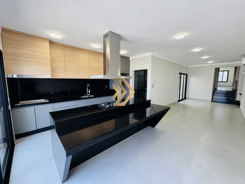 Casa, 3 quartos, 220 m² - Foto 4