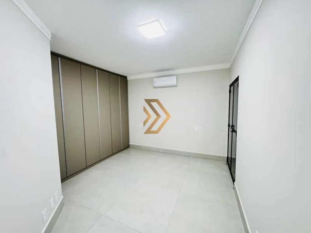 Casa, 3 quartos, 220 m² - Foto 8