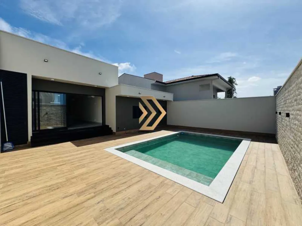 Casa, 3 quartos, 220 m² - Foto 12