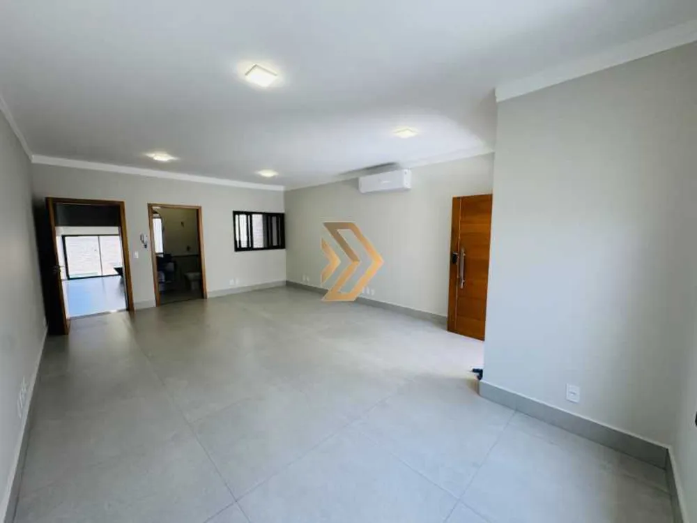 Casa, 3 quartos, 220 m² - Foto 2