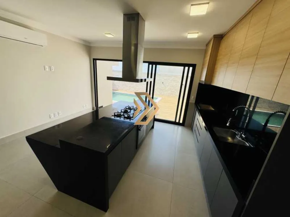 Casa, 3 quartos, 220 m² - Foto 6