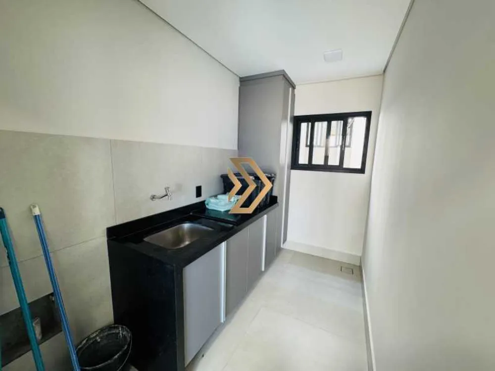 Casa, 3 quartos, 220 m² - Foto 5