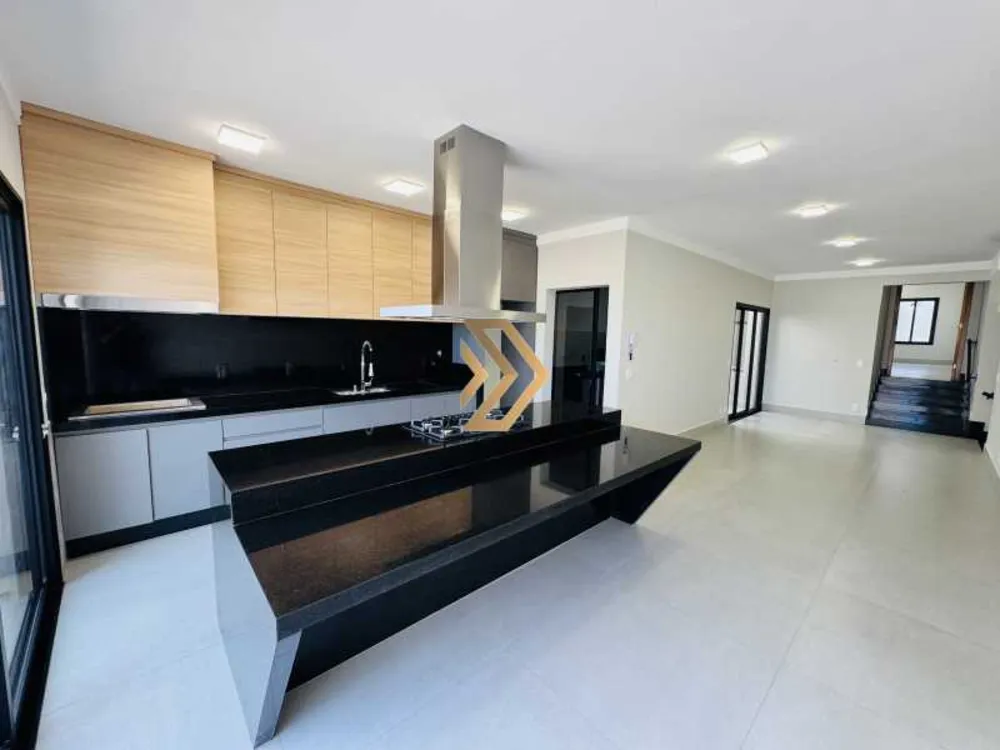 Casa, 3 quartos, 220 m² - Foto 3