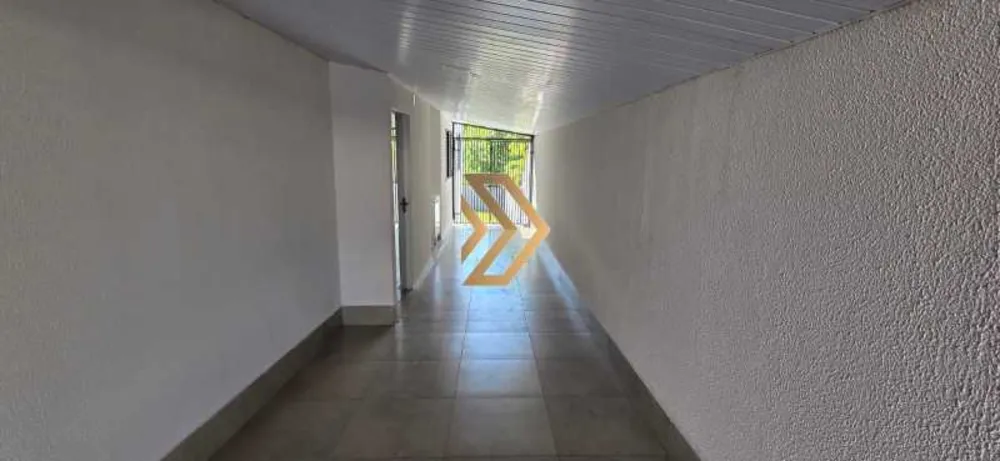 Casa, 2 quartos, 65 m² - Foto 3